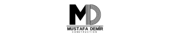 Mustafa Demir İnşaat – Yatırımda Kararsızlığın Sonu